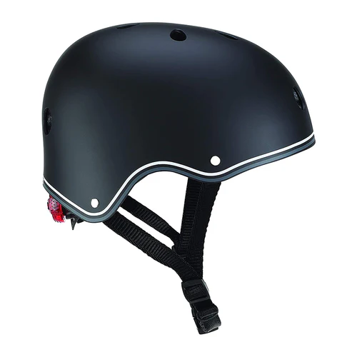 CASCO INFANTIL GLOBBER