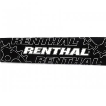 CUBRE VAINA RENTHAL M