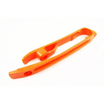 DESLIZA CADENA RTECH KTM