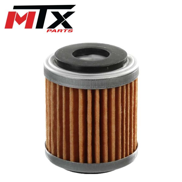 FILTRO DE ACEITE MTX-140 YAMAHA