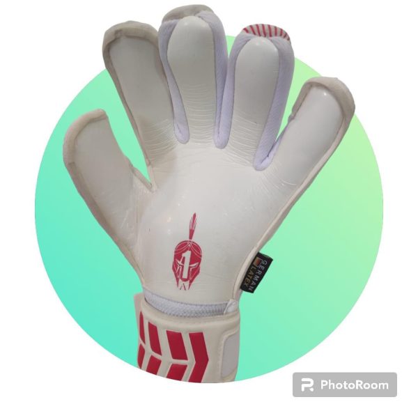 GUANTES DESCHAMPS HALIA - Imagen 3