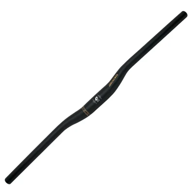 MANUBRIO ZOOM 31.8 780MM
