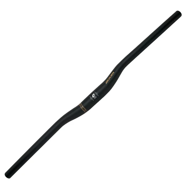 MANUBRIO ZOOM 31.8 780MM
