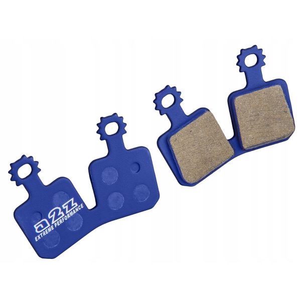 PASTILLAS A2Z MAGURA MT5
