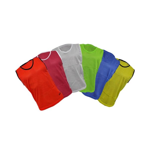 PETOS DEPORTIVOS MUUK PACK 5UN