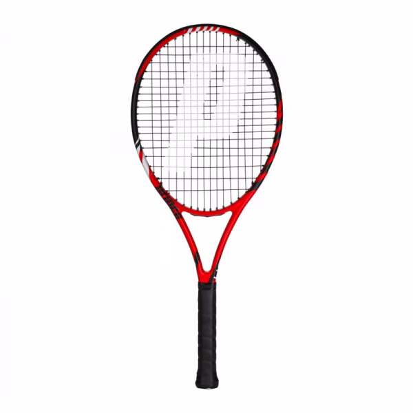 RAQUETA HORNET PRO 105