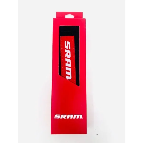 CARRIER STRAP SRAM - Imagen 2