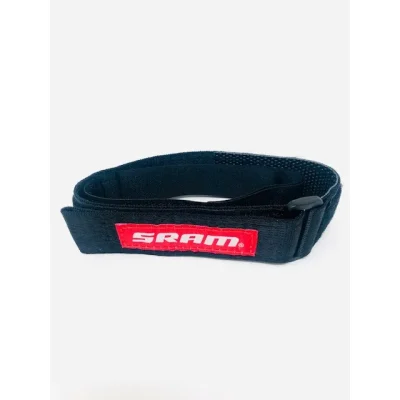 CARRIER STRAP SRAM