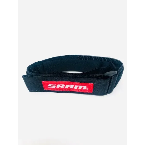CARRIER STRAP SRAM