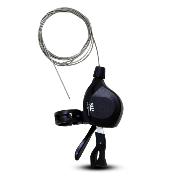 SHIFTER SUNRACE DLMS3N 10V