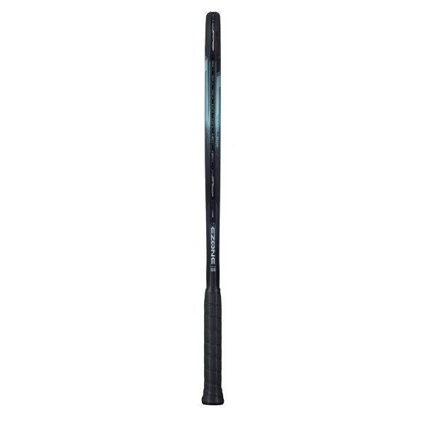 RAQUETA TENIS EZONE 100 G3 300G AQUA NIGHT BLACK 2024 - Imagen 3
