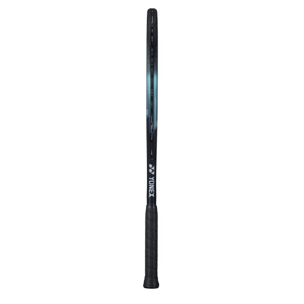 RAQUETA TENIS EZONE 100 G3 300G AQUA NIGHT BLACK 2024 - Imagen 4