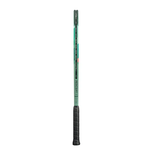 RAQUETA TENIS PERCEPT 100L 280GR G3 - Imagen 4