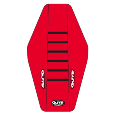 CUBRE ASIENTO GUTS CRF 2022-2023