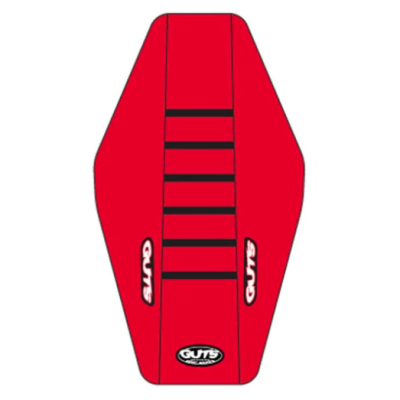 CUBRE ASIENTO GUTS CRF 2022-2023