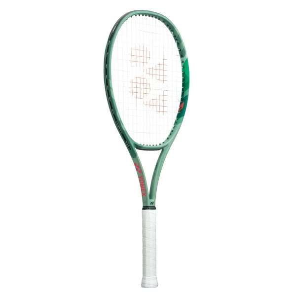 RAQUETA TENIS PERCEPT 100 300GR G3