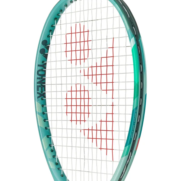 RAQUETA TENIS PERCEPT 100L 280GR G3 - Imagen 2