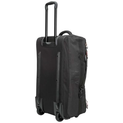 BOLSO FLY ROLLER TOUR - Imagen 2