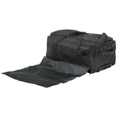 BOLSO FLY ROLLER TOUR - Imagen 3
