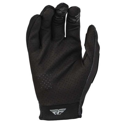 FLY RACING LITE S.E. AVENGE - Imagen 2