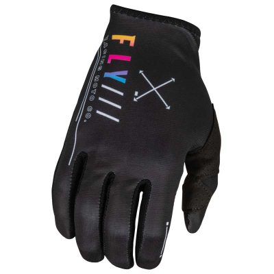 FLY RACING LITE S.E. AVENGE