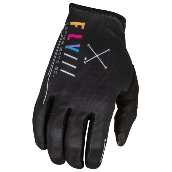 FLY RACING LITE S.E. AVENGE