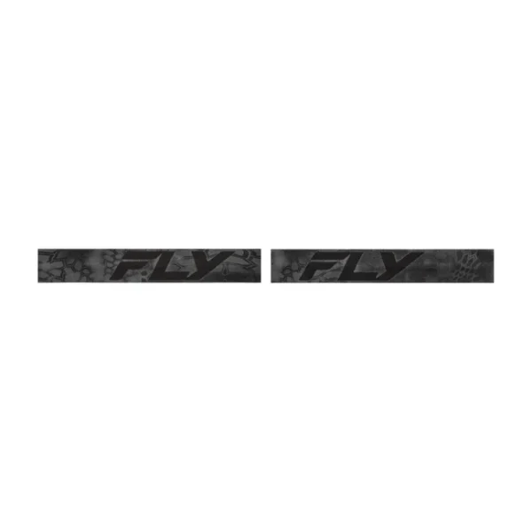 FOCUS SE MOSS GREY/BLACK - Imagen 2