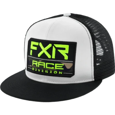 JOCKEY FXR RACE DIV 24 BONE/CAMO