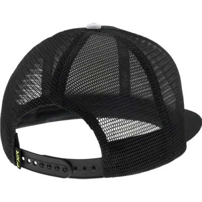 JOCKEY FXR RACE DIV 24 BONE/CAMO - Imagen 2