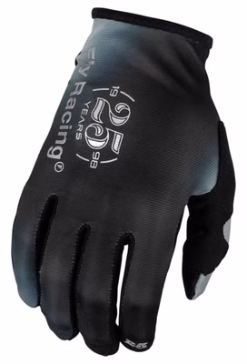 FLY RACING LITE LEGACY
