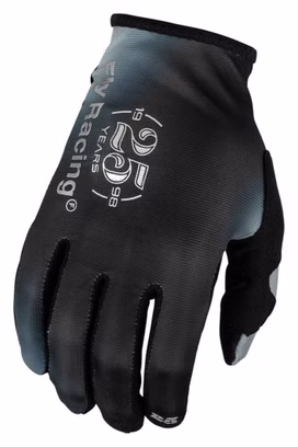 FLY RACING LITE LEGACY