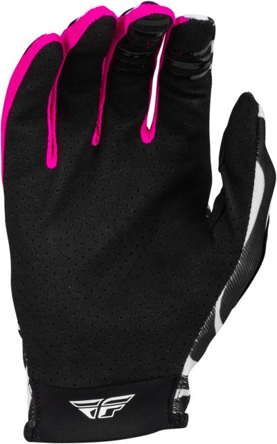 FLY RACING LITE UNCAGED - Imagen 2