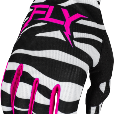 FLY RACING LITE UNCAGED