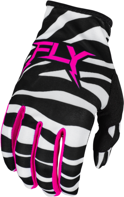 FLY RACING LITE UNCAGED