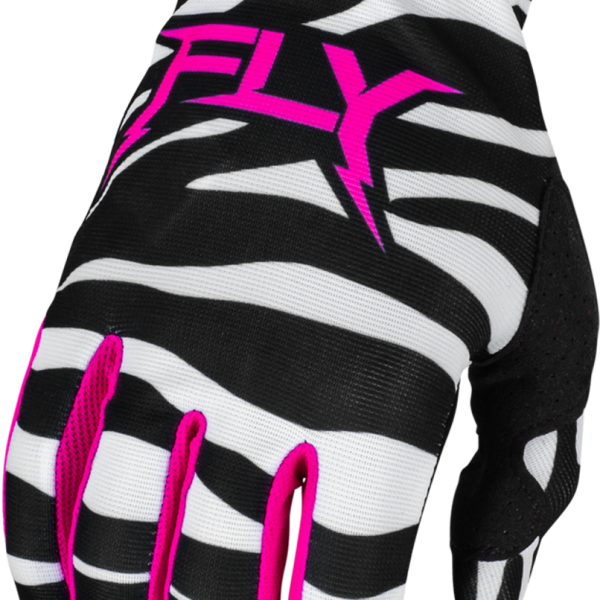 FLY RACING LITE UNCAGED