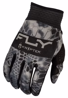 FLY RACING F-16 KRYPTEK