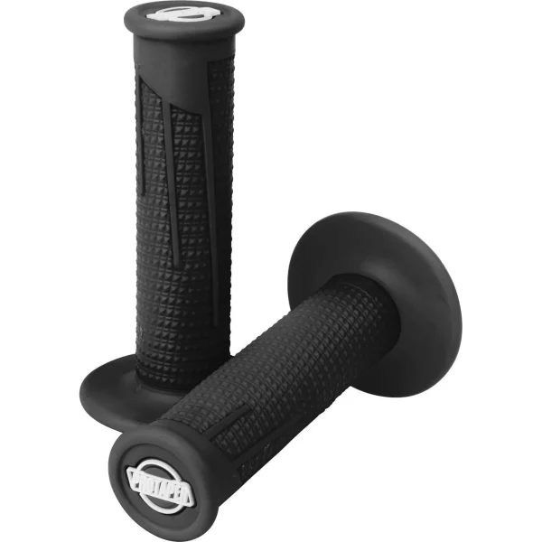 PROTAPER CLAMP-ON FULL DIAMOND GRIP