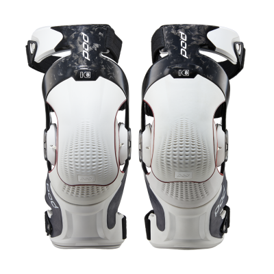 POD K8 3.0 CARBON