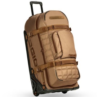 Bolso Rig 9800 Coyote | Ogio Powersports