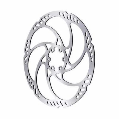 ROTOR MAGURA STORM HC 203 MM