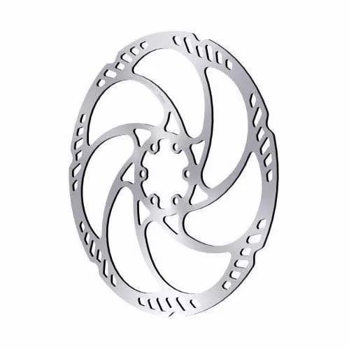 ROTOR MAGURA STORM HC 203 MM