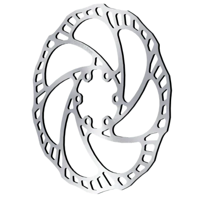 ROTOR MAGURA STORM Sl.2 180 MM