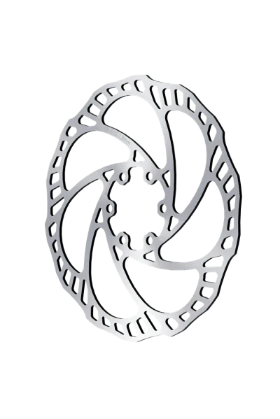 ROTOR MAGURA STORM Sl.2 180 MM