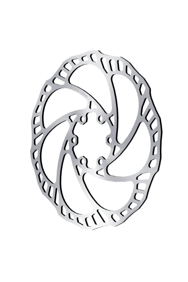 ROTOR MAGURA STORM Sl.2 180 MM