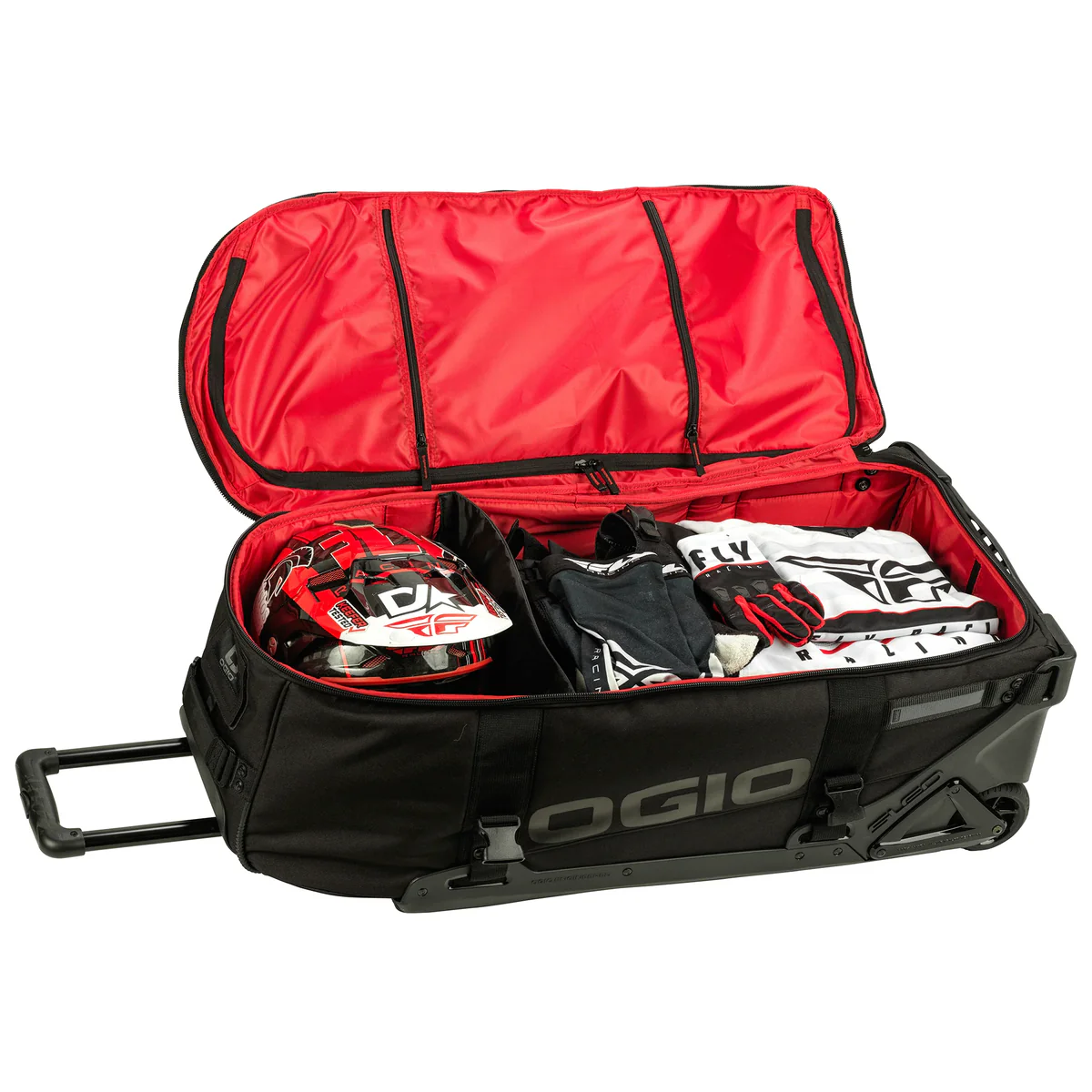 Bolso Rig 9800 spitfire 2| Ogio Powersports - Imagen 3