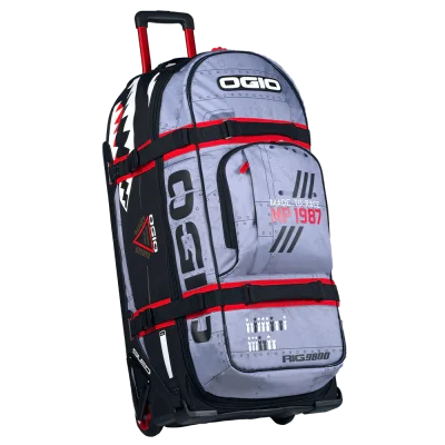 Bolso Rig 9800 spitfire 2| Ogio Powersports