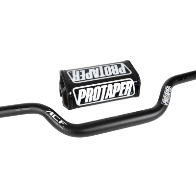 Manubrio Protaper ACF 800 MM CARMICHAEL BLACK