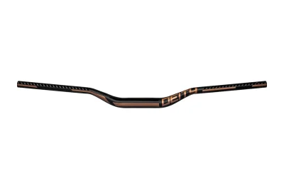 MANUBRIO DEITY RACEPOINT 35 RISE 38MM BRONZE