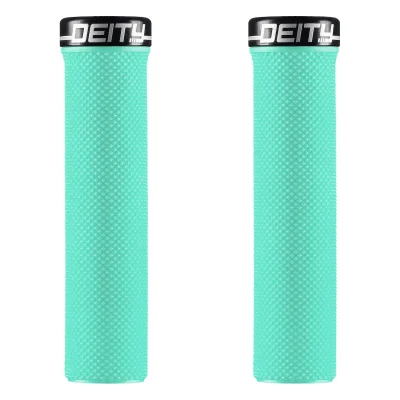 PUÑOS DEITY SLIMFIT (COLORES) - Imagen 5