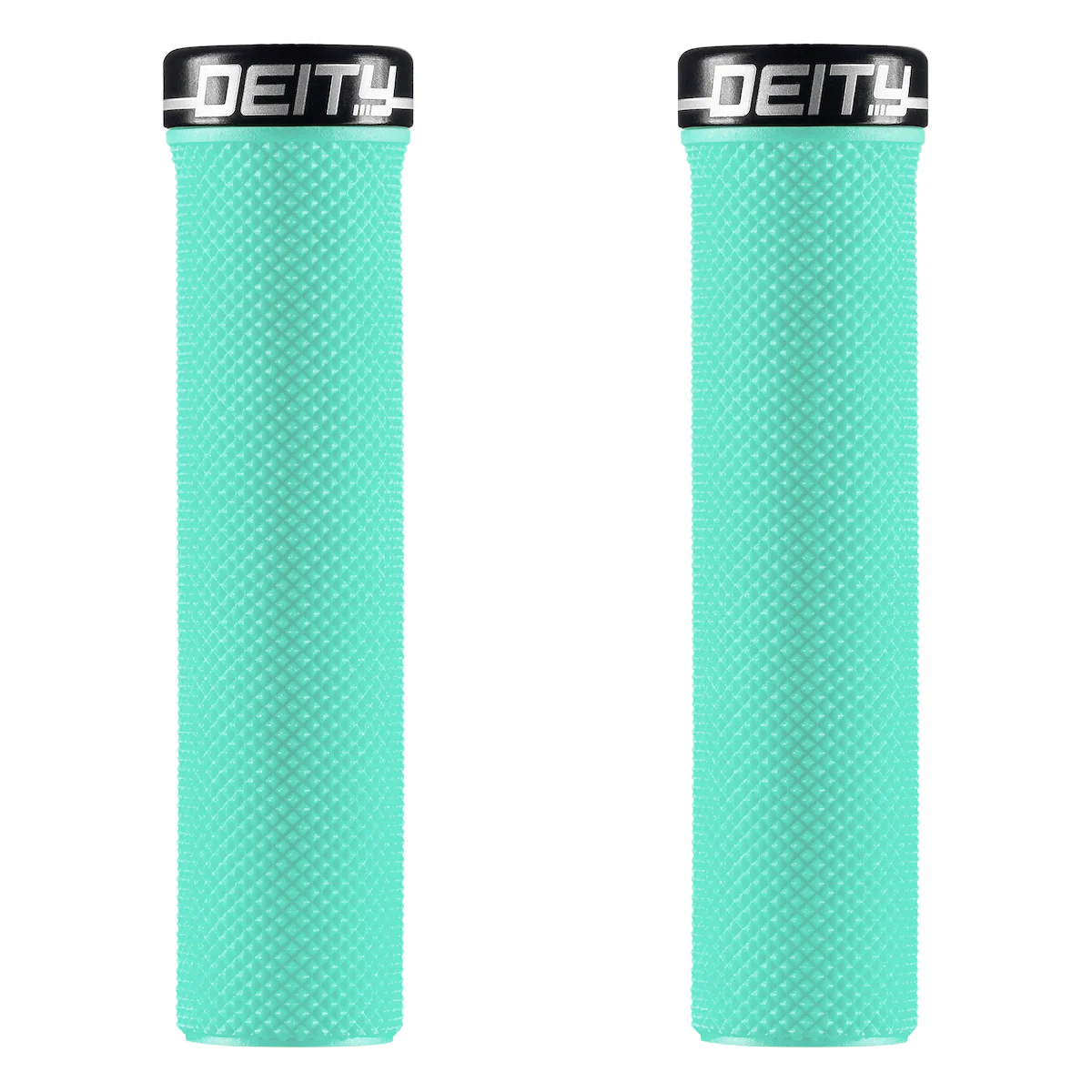 PUÑOS DEITY SLIMFIT (COLORES) - Imagen 5